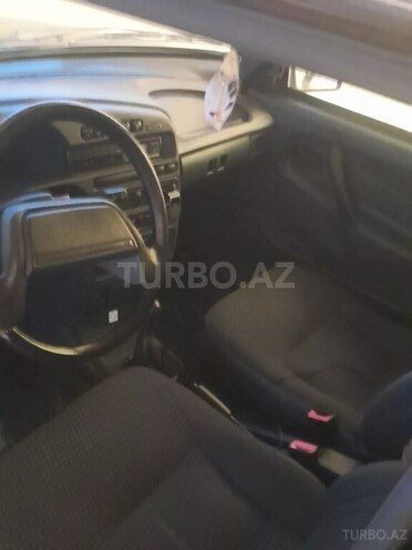 LADA (VAZ) 2114 2012, 170,200 km - 1.6 l - Şamaxı