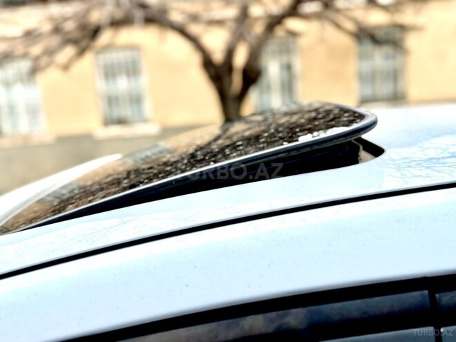Chevrolet Cruze 2013, 236,422 km - 1.4 l - Gəncə