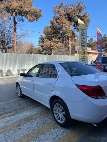 Khazar SD 2021, 80,000 km - 1.7 l - Şirvan