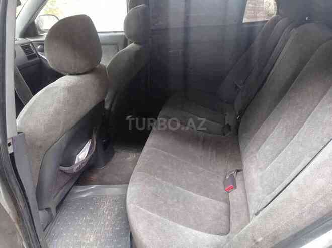 Hyundai Elantra 2003, 300,121 km - 2.0 л - Bakı