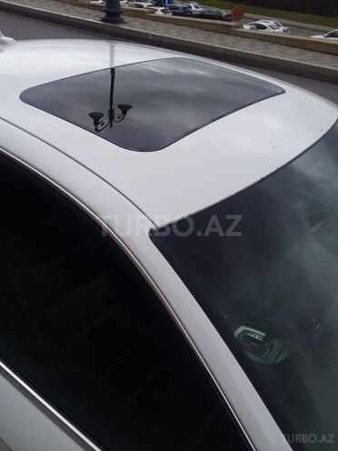 Audi A4 2007, 274,000 km - 2.0 л - Bakı