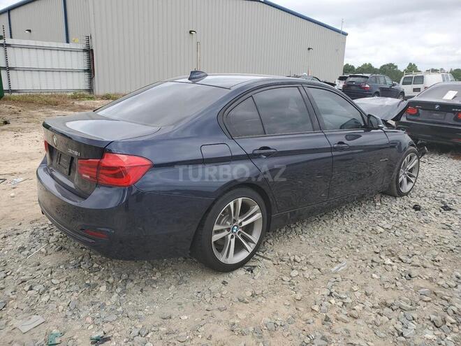 BMW 328-5