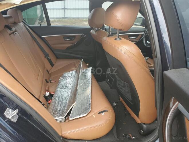 BMW 328-9