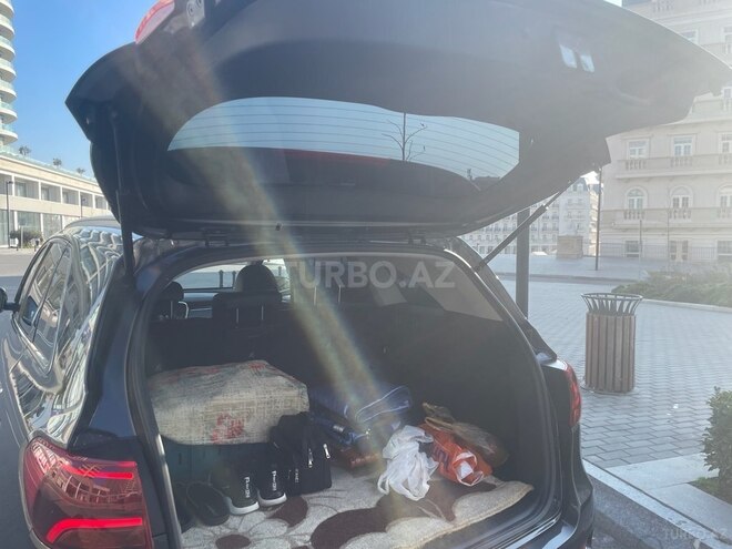 Kia Sorento-9