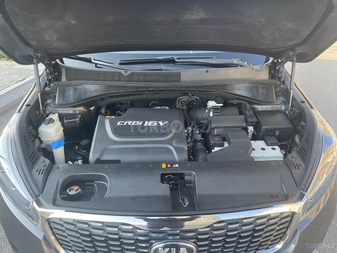 Kia Sorento-21