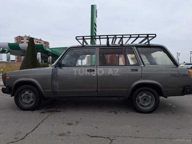 LADA (VAZ) 2104 2006, 150,000 km - 1.6 l - Mingəçevir