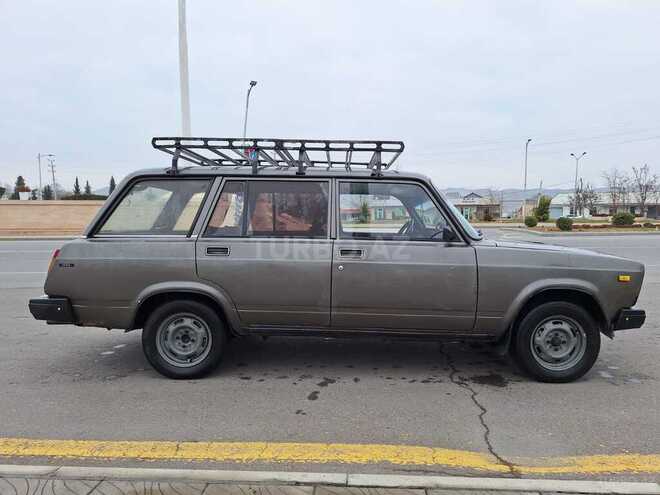 LADA (VAZ) 2104 2006, 150,000 km - 1.6 l - Mingəçevir