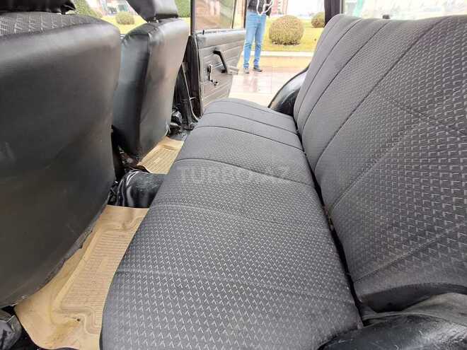 LADA (VAZ) 2104 2006, 150,000 km - 1.6 l - Mingəçevir