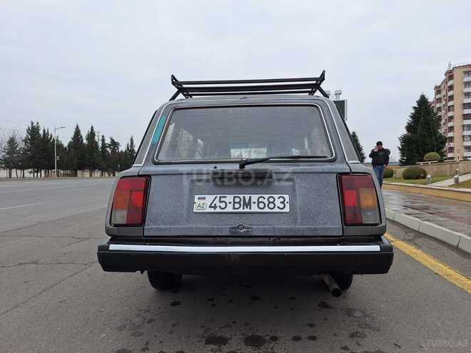 LADA (VAZ) 2104 2006, 150,000 km - 1.6 l - Mingəçevir
