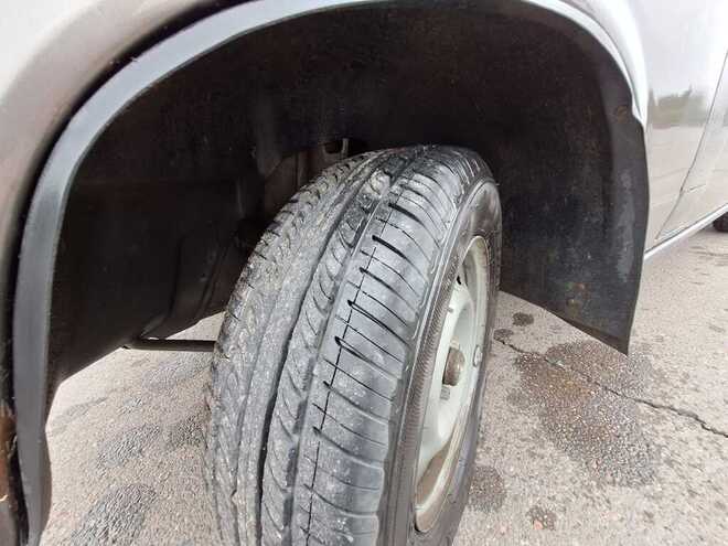 LADA (VAZ) 2104 2006, 150,000 km - 1.6 l - Mingəçevir
