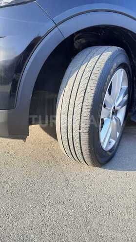 Kia Sorento 2015, 190,000 km - 2.0 l - Bakı