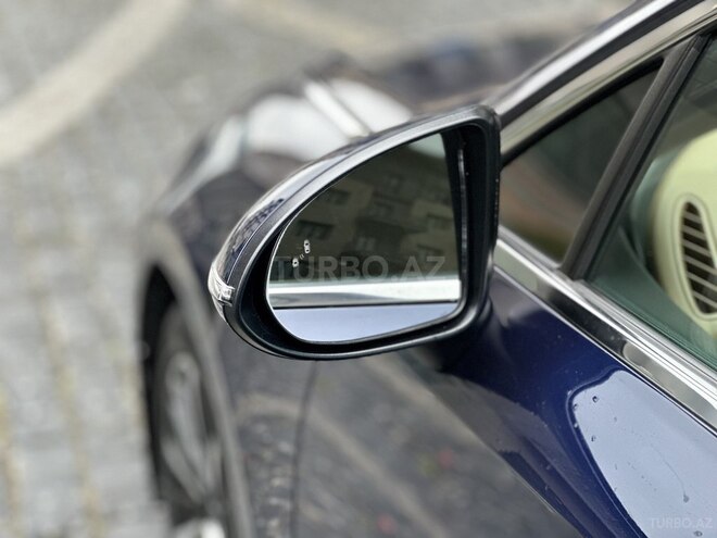 Hyundai Sonata-17