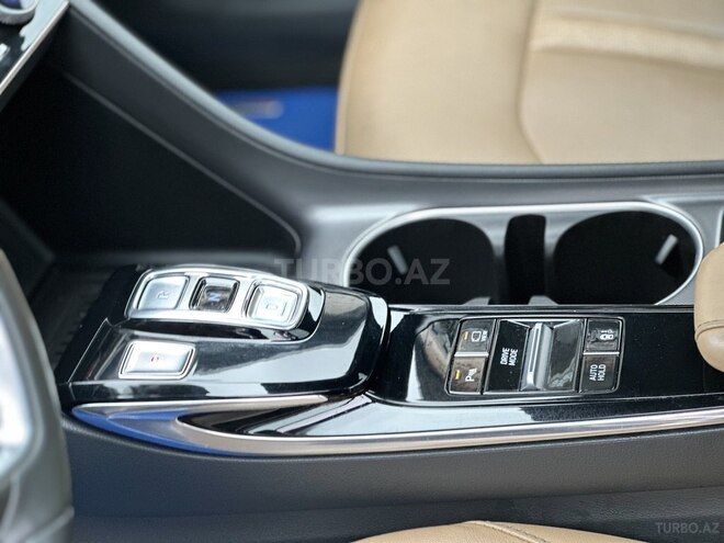 Hyundai Sonata-15