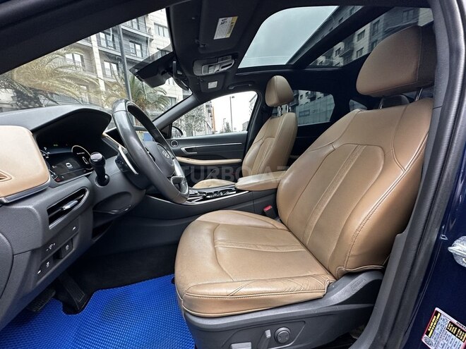 Hyundai Sonata-10