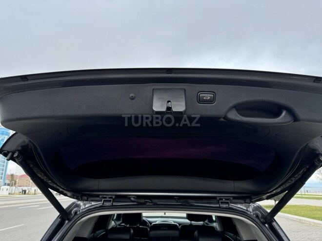 Kia Sorento 2015, 144,000 km - 2.2 l - Bakı