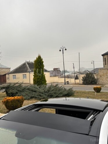 Hyundai Sonata 2011, 137,000 km - 2.0 l - Göygöl