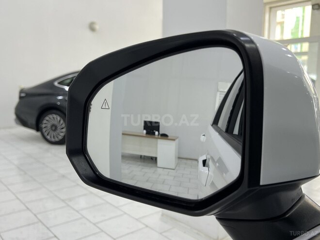 Hyundai Santa Fe-34