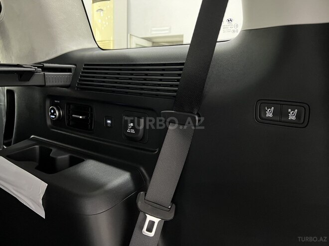 Hyundai Santa Fe-29