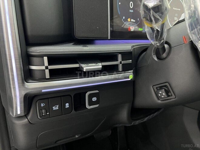 Hyundai Santa Fe-27