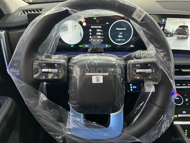 Hyundai Santa Fe-18