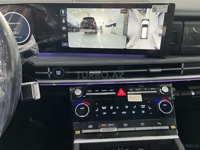 Hyundai Santa Fe-19