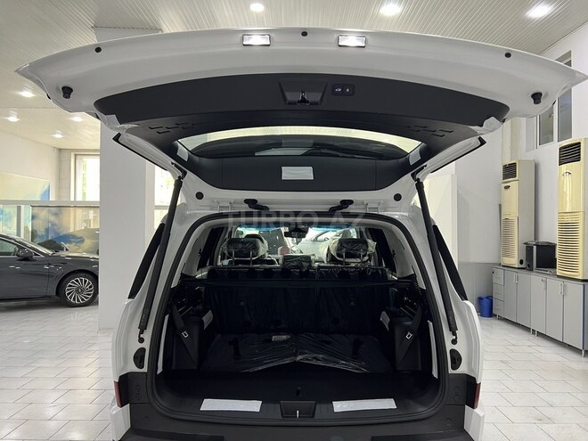 Hyundai Santa Fe-9