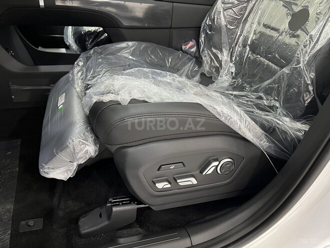 Hyundai Santa Fe-23