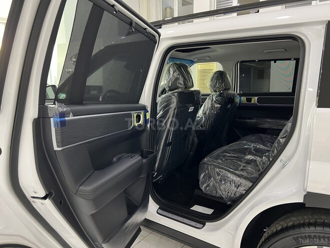 Hyundai Santa Fe-12