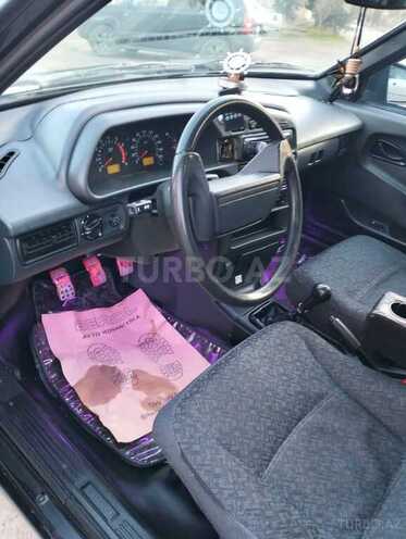 LADA (VAZ) 2115 2009, 251,029 km - 1.6 l - Sumqayıt