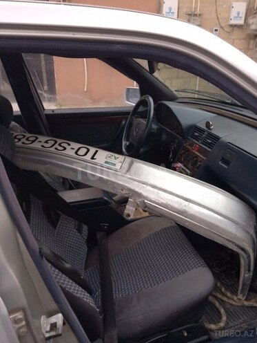 Mercedes C 180 1994, 571,123 km - 1.8 l - Bakı