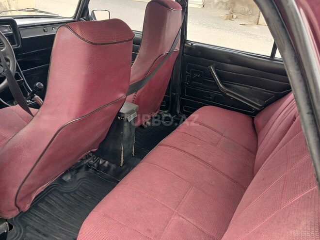 LADA (VAZ) 2107 2004, 540,000 km - 1.6 л - Bakı