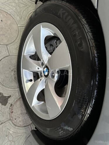 BMW 530-19