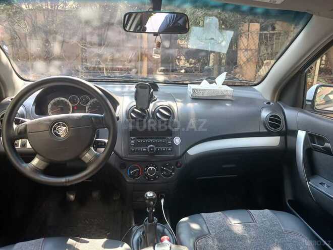 Ravon Nexia R3 2019, 290,000 km - 1.5 l - Bakı