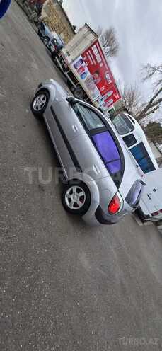 Kia Rio 2006, 233,100 km - 1.5 л - Xırdalan