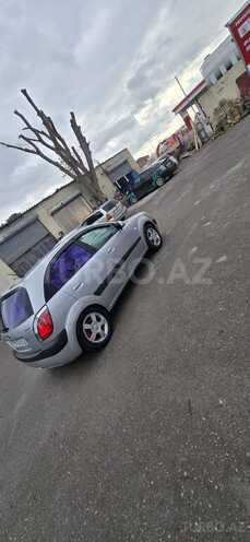 Kia Rio 2006, 233,100 km - 1.5 л - Xırdalan