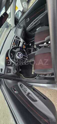 Kia Rio 2006, 233,100 km - 1.5 л - Xırdalan