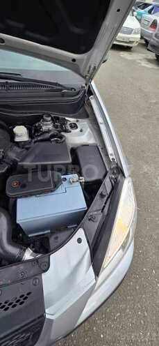 Kia Rio 2006, 233,100 km - 1.5 л - Xırdalan