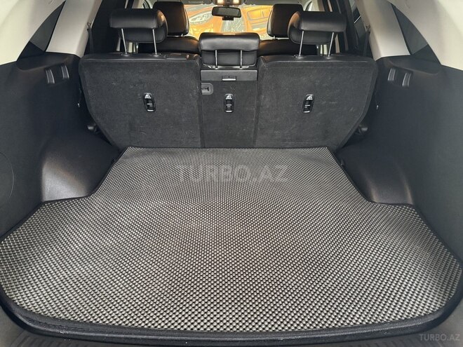 Kia Sorento 2015, 125,000 km - 2.0 л - Bakı