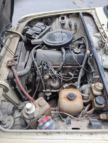 LADA (VAZ) 2106 1982, 130,000 km - 1.6 l - Bakı