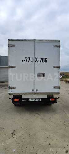 Ford Transit-2