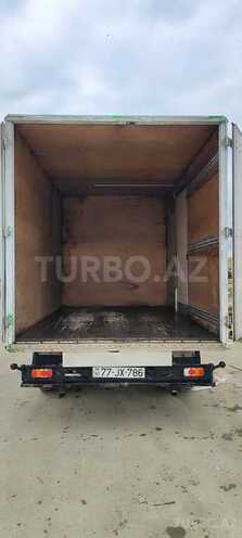 Ford Transit-9