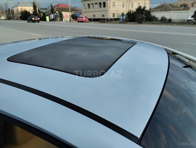 Hyundai Elantra 2012, 172,657 km - 1.8 l - Bakı