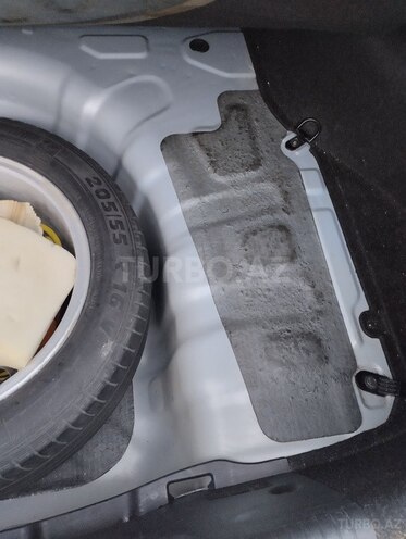 Hyundai Elantra 2012, 172,657 km - 1.8 l - Bakı