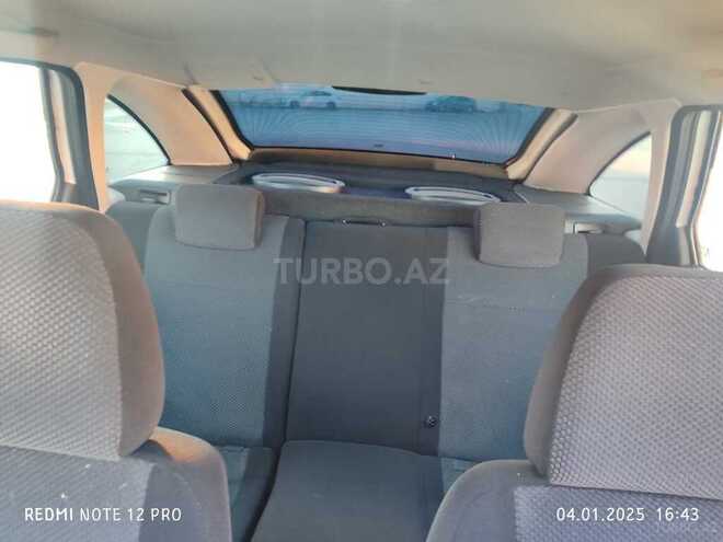 LADA (VAZ) Priora 2013, 303,400 km - 1.6 л - Bakı