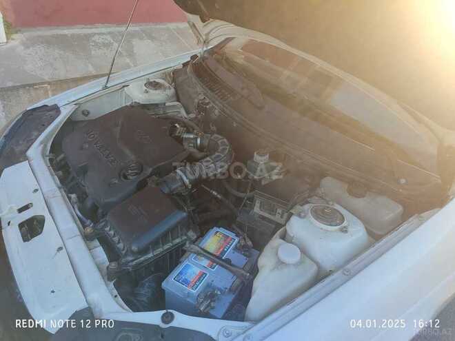 LADA (VAZ) Priora 2013, 303,400 km - 1.6 л - Bakı