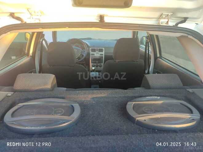 LADA (VAZ) Priora 2013, 303,400 km - 1.6 л - Bakı