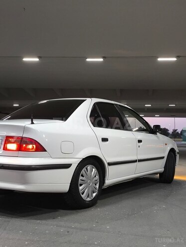 Khazar LX 2021, 153,000 km - 1.7 l - Bakı