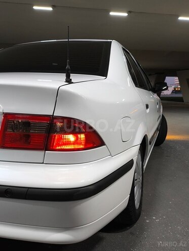 Khazar LX 2021, 153,000 km - 1.7 l - Bakı
