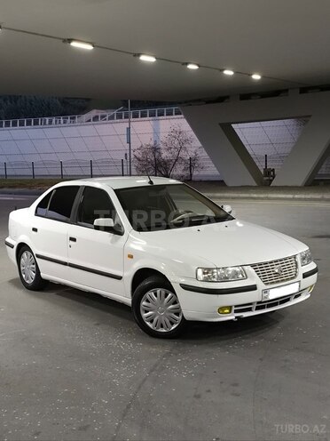 Khazar LX 2021, 153,000 km - 1.7 l - Bakı