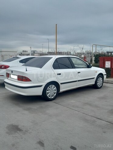 Khazar LX 2021, 153,000 km - 1.7 l - Bakı